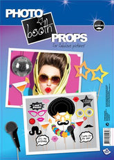 csv_image script 480503-thumb_4.jpg